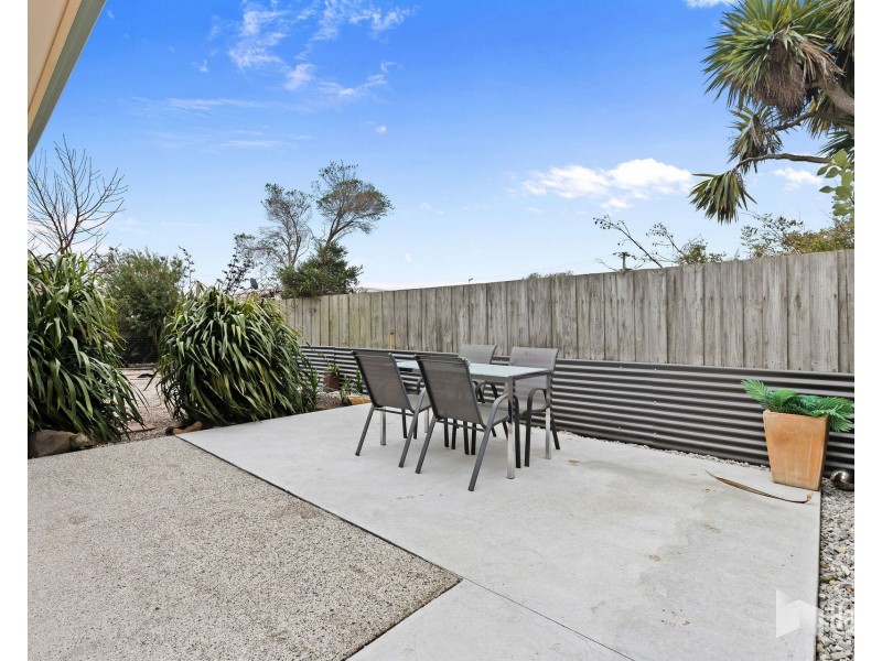 3/72 Quinlan Crescent, Shearwater TAS 7307