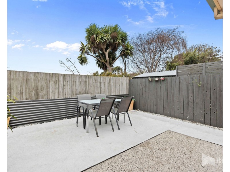 3/72 Quinlan Crescent, Shearwater TAS 7307