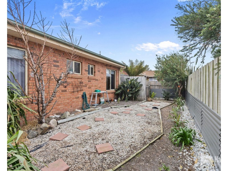 3/72 Quinlan Crescent, Shearwater TAS 7307