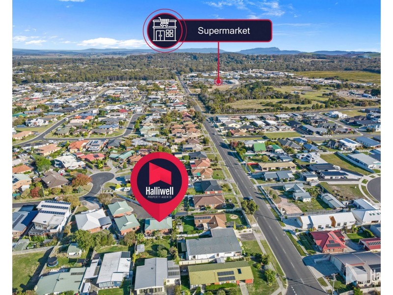 3/72 Quinlan Crescent, Shearwater TAS 7307