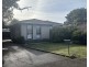 4 Wirreecoo Avenue, Devonport TAS 7310