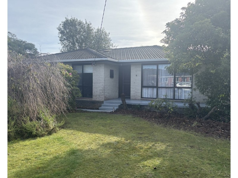 4 Wirreecoo Avenue, Devonport TAS 7310