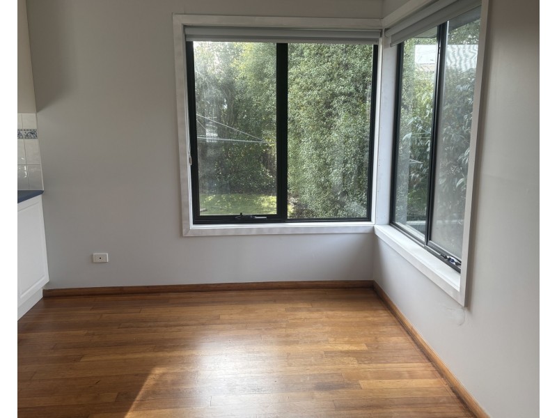 4 Wirreecoo Avenue, Devonport TAS 7310