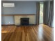 4 Wirreecoo Avenue, Devonport TAS 7310