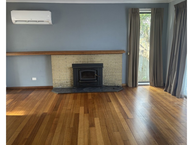 4 Wirreecoo Avenue, Devonport TAS 7310