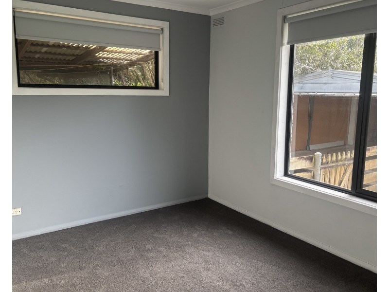 4 Wirreecoo Avenue, Devonport TAS 7310