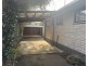 4 Wirreecoo Avenue, Devonport TAS 7310