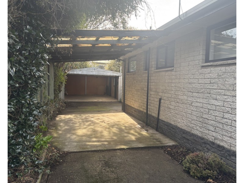 4 Wirreecoo Avenue, Devonport TAS 7310