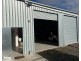25b Mason Street, Ulverstone TAS 7315