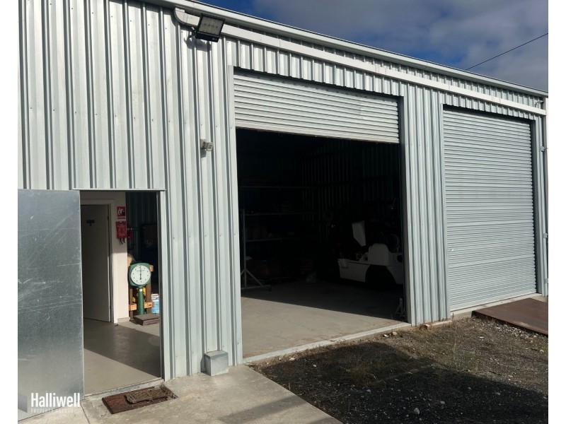 25b Mason Street, Ulverstone TAS 7315