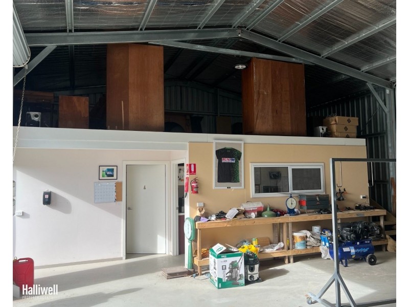 25b Mason Street, Ulverstone TAS 7315