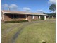 2 Mays Lane, Promised Land TAS 7306