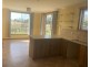 2 Mays Lane, Promised Land TAS 7306
