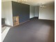 2 Mays Lane, Promised Land TAS 7306
