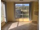 2 Mays Lane, Promised Land TAS 7306