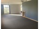 2 Mays Lane, Promised Land TAS 7306