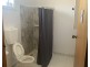 2 Mays Lane, Promised Land TAS 7306