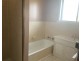 2 Mays Lane, Promised Land TAS 7306