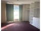 2 Mays Lane, Promised Land TAS 7306