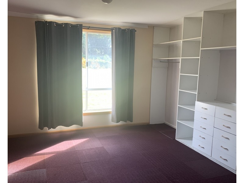 2 Mays Lane, Promised Land TAS 7306