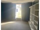 2 Mays Lane, Promised Land TAS 7306