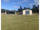 2 Mays Lane, Promised Land TAS 7306