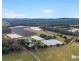 46 Short Cut Road, Lebrina TAS 7254