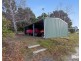 46 Short Cut Road, Lebrina TAS 7254