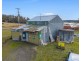 46 Short Cut Road, Lebrina TAS 7254
