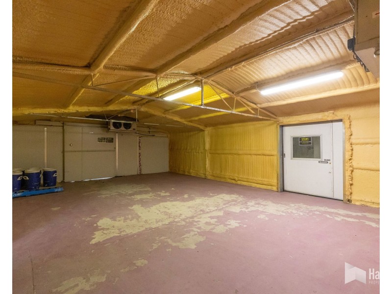 46 Short Cut Road, Lebrina TAS 7254
