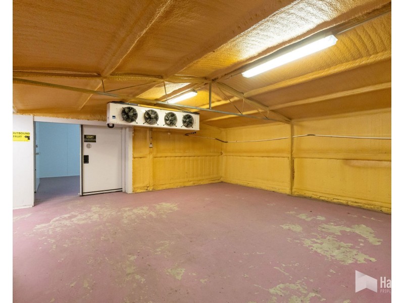 46 Short Cut Road, Lebrina TAS 7254