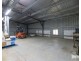46 Short Cut Road, Lebrina TAS 7254