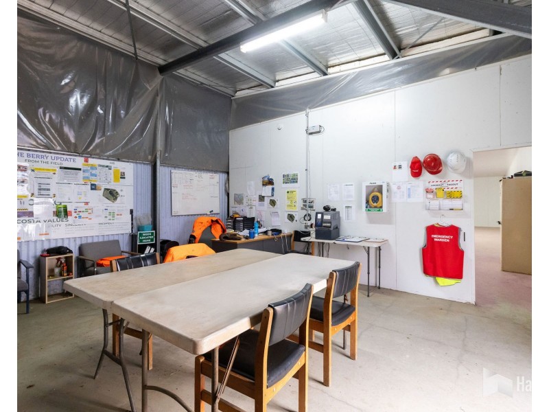 46 Short Cut Road, Lebrina TAS 7254