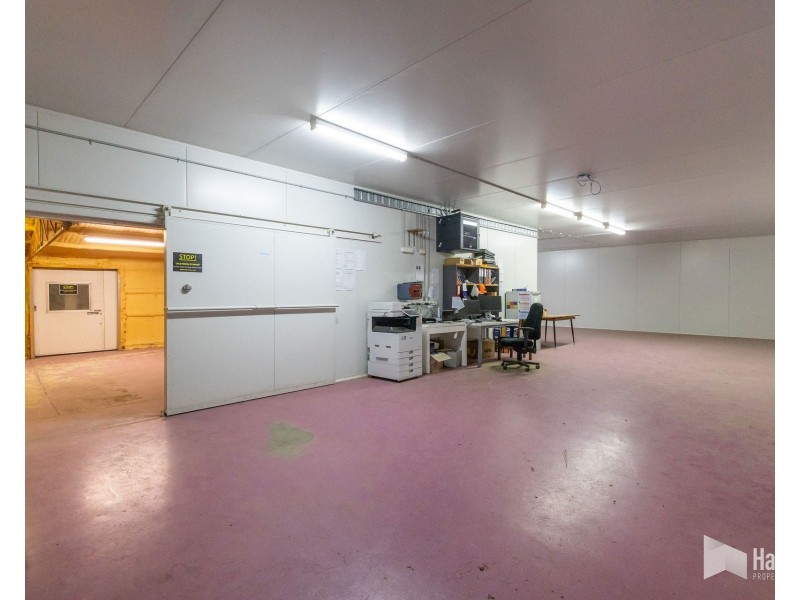 46 Short Cut Road, Lebrina TAS 7254