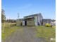 46 Short Cut Road, Lebrina TAS 7254