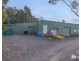 46 Short Cut Road, Lebrina TAS 7254