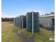 46 Short Cut Road, Lebrina TAS 7254