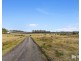 46 Short Cut Road, Lebrina TAS 7254