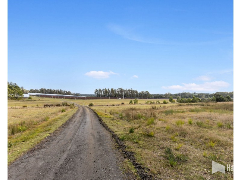46 Short Cut Road, Lebrina TAS 7254