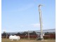 46 Short Cut Road, Lebrina TAS 7254