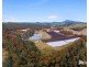 46 Short Cut Road, Lebrina TAS 7254