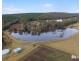 46 Short Cut Road, Lebrina TAS 7254