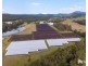 46 Short Cut Road, Lebrina TAS 7254