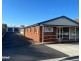 47 King Edward Street, Ulverstone TAS 7315