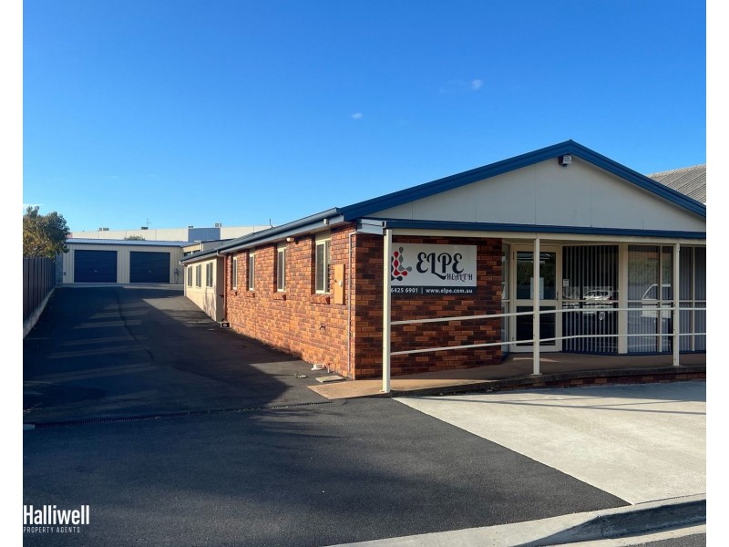 47 King Edward Street, Ulverstone TAS 7315