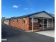 47 King Edward Street, Ulverstone TAS 7315