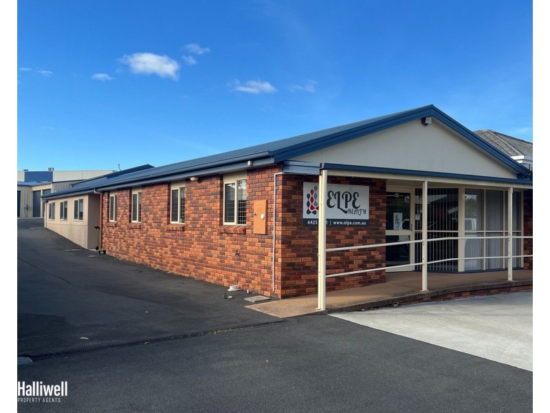 47 King Edward Street, Ulverstone TAS 7315