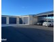 47 King Edward Street, Ulverstone TAS 7315