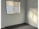 47 King Edward Street, Ulverstone TAS 7315
