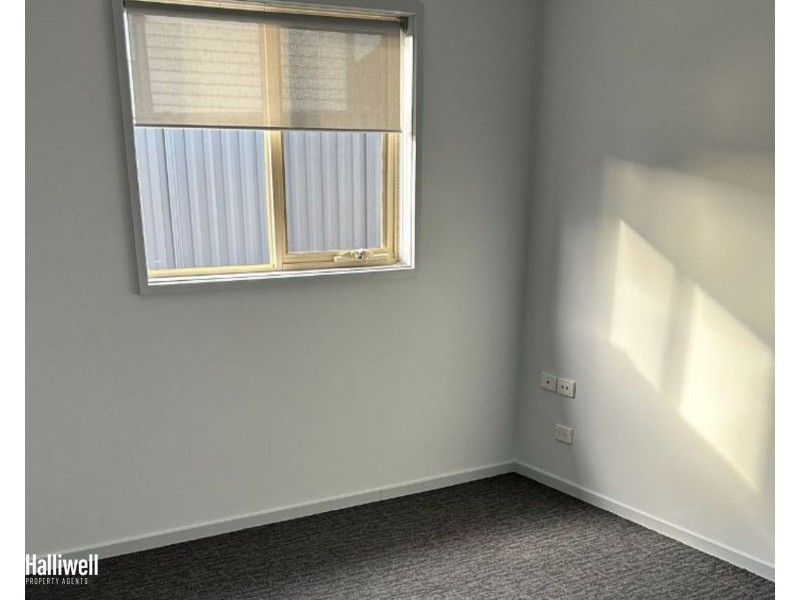 47 King Edward Street, Ulverstone TAS 7315